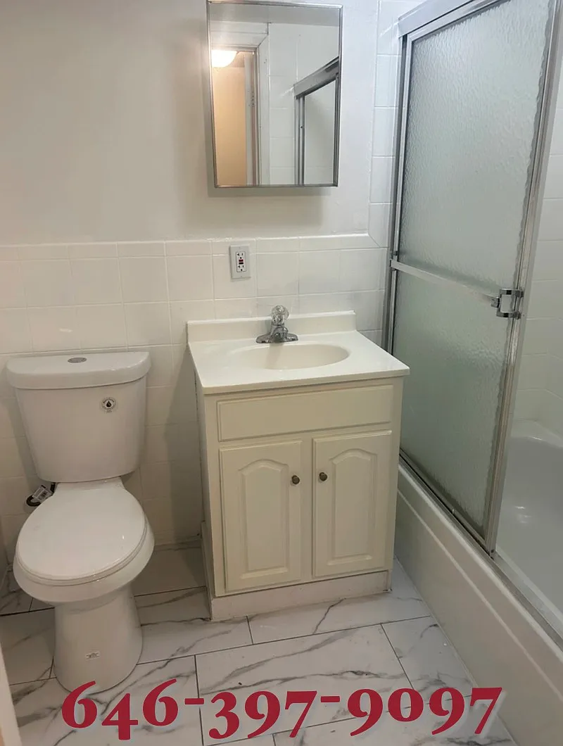 Clover Pl, Ridgewood — Photo 4