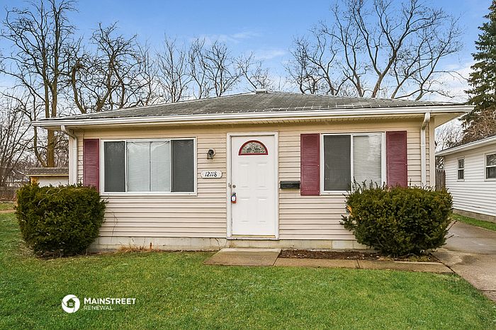 1st image of 12118 Milligan Ave