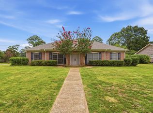 5966 Sherborne Dr, Columbus, GA 31909
