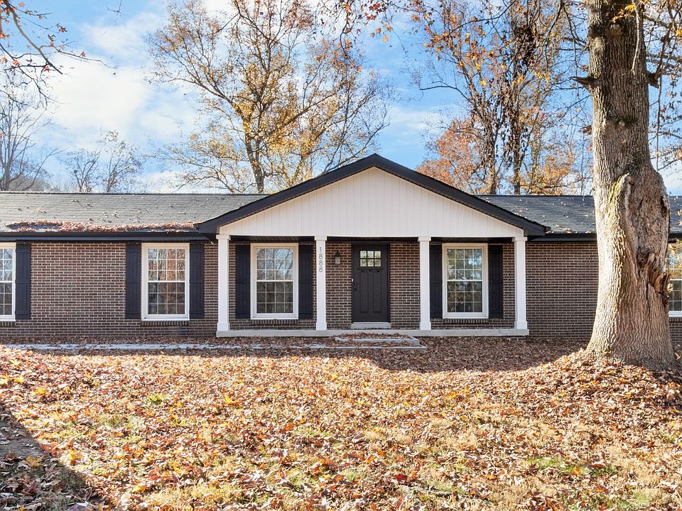 1888 Palmyra Rd, Palmyra, TN 37142 Zillow