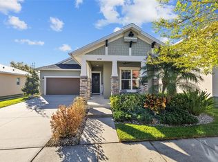 5136 Suncatcher Dr, Wesley Chapel, FL 33545