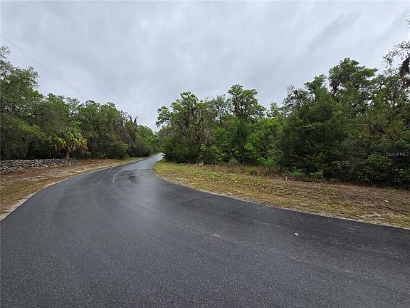 3rd image of 6727 N Linen Point Lot 360