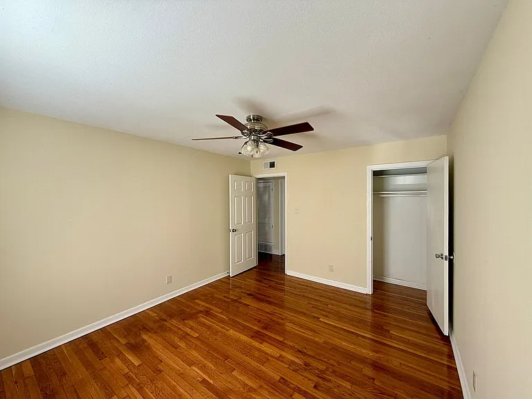 612 Hammack Dr — Photo 20