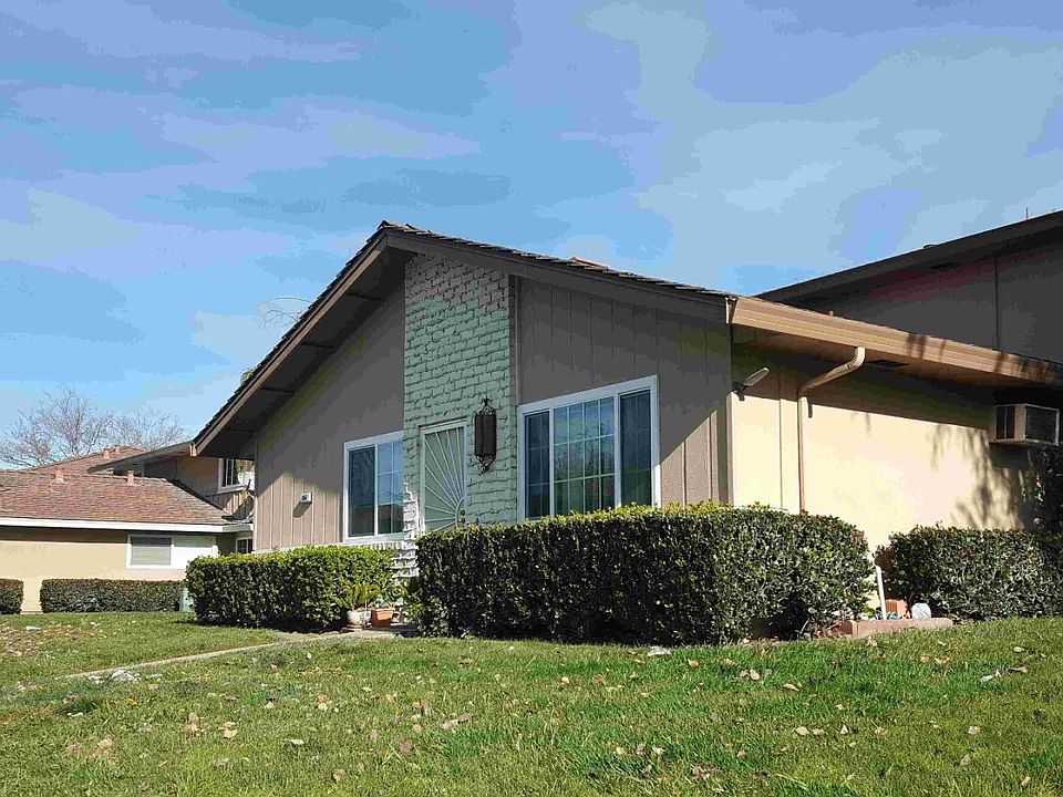 1st image of 866 Gilchrist Dr APT 1