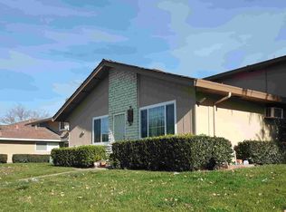 866 Gilchrist Dr APT 1, San Jose, CA 95133