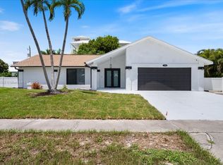 1996 Sheffield Ave, Marco Island, FL 34145