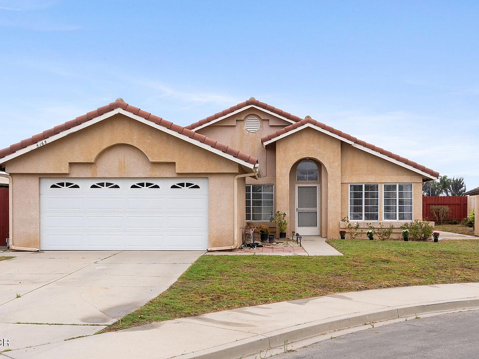1st image of 5165 Ibis Cir
