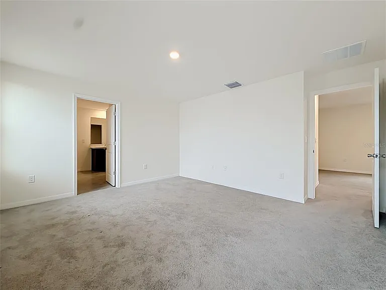 35288 Spruce Knob Ct — Photo 27