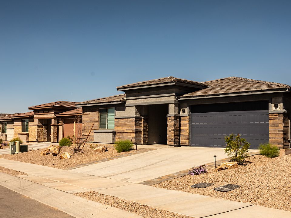 1st image of 10579 E Rosy Marble Dr