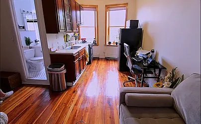 Rented by REMAX Elite