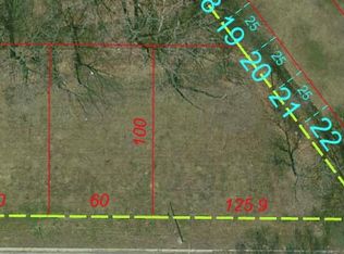 700-710-720 Miller, Griffith, IN 46319