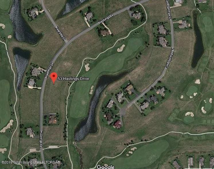 2nd image of 53 Hastings Dr