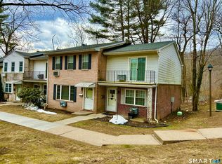 Squire Hill Ii, Torrington, CT 06790