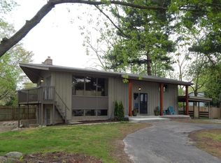 3666 Marlboro St NW, Grand Rapids, MI 49534