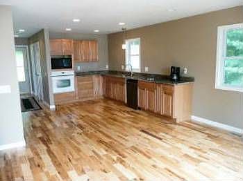 4th image of 1800 N Ogemaw Trl
