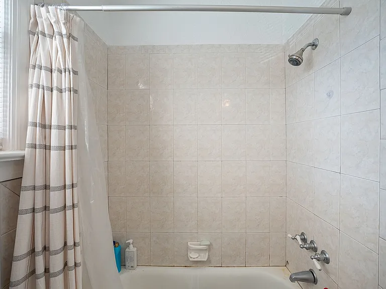 1254 SW 9th Rd — Photo 15