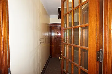 Rented by Citi Nest Group LLC