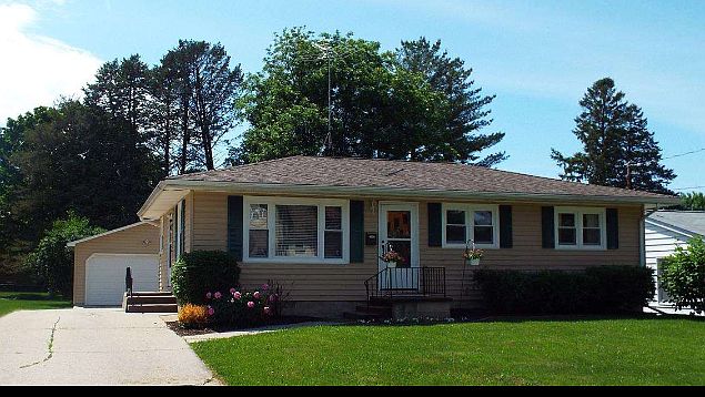 2nd image of 2232 Westview Ave