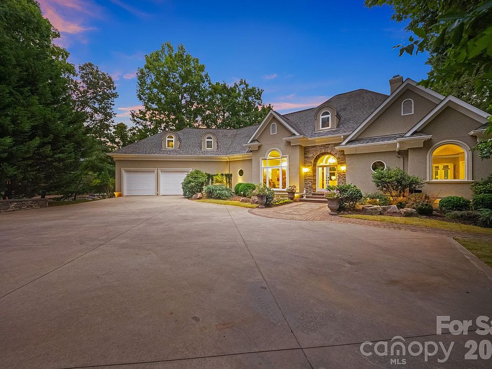 1st image of 2161 Windy Oaks Dr