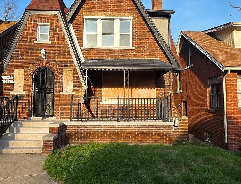 1st image of 17144 Greenlawn St
