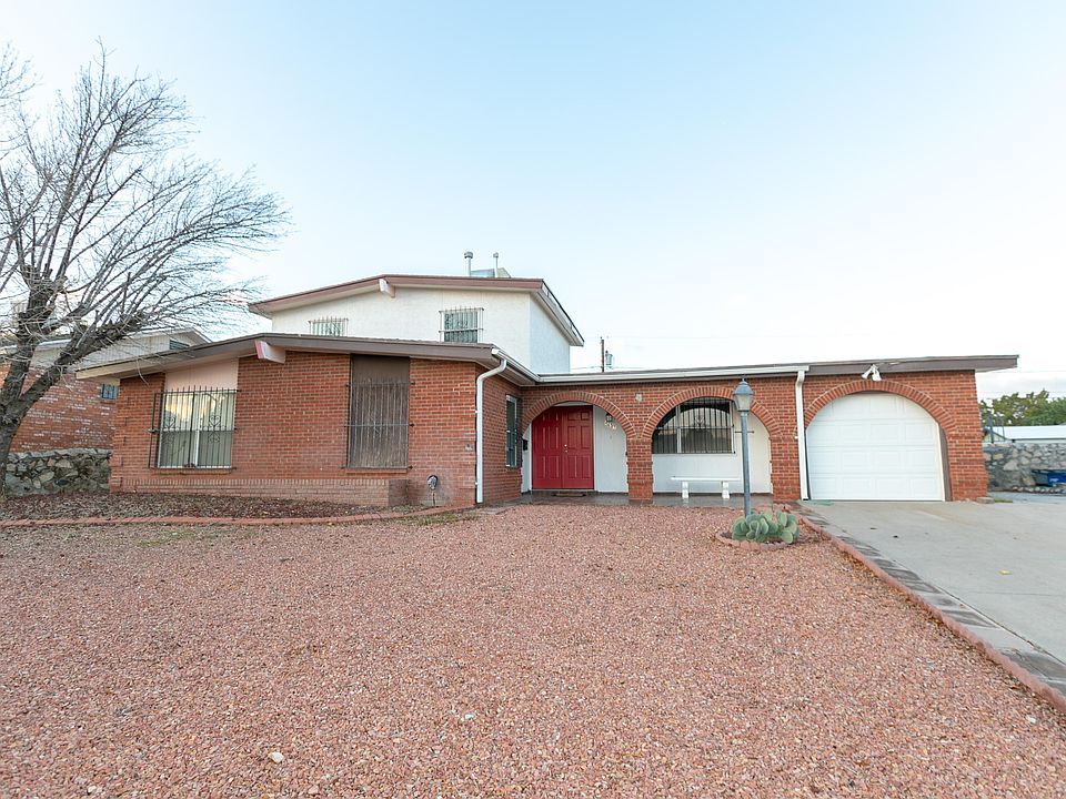 1st image of 4621 Tumbleweed Ave