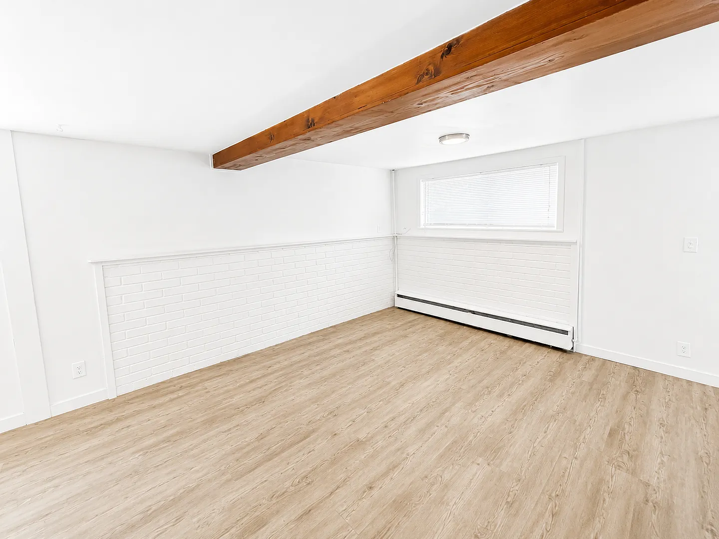 AJ Payne 4 Plex — Photo 4