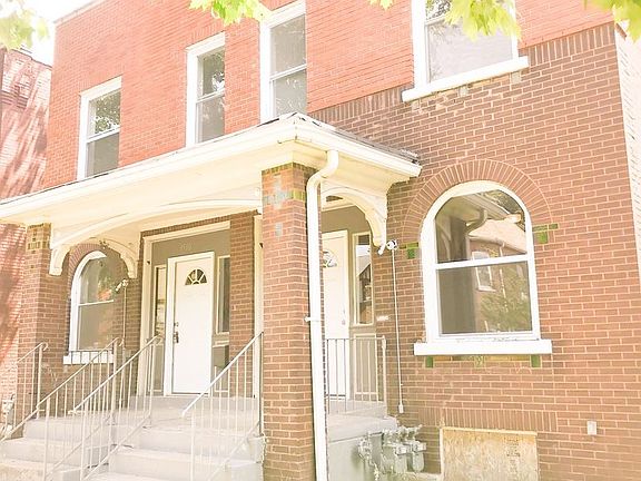 2nd image of 3512 California Ave