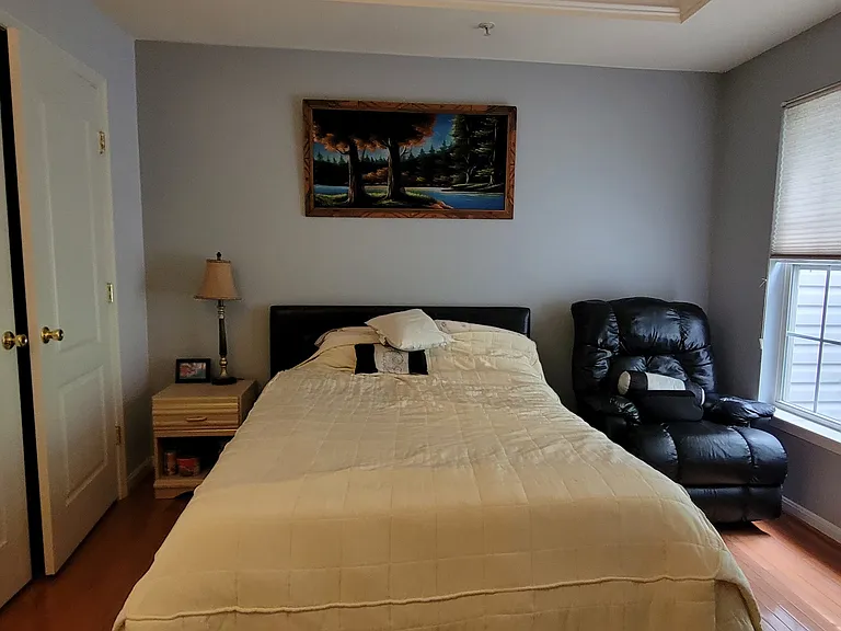 13704 Harvest Glen Way #1 — Photo 23