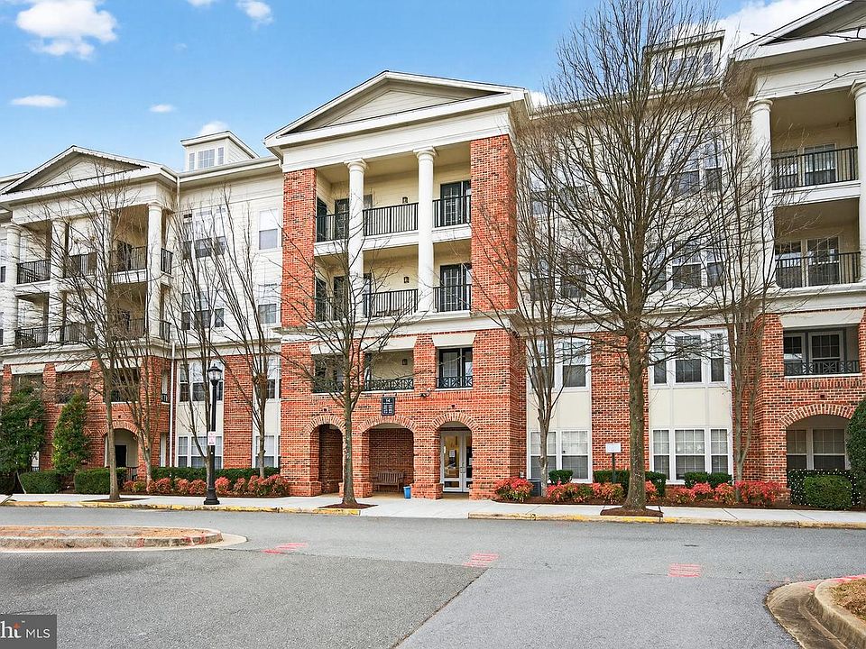1st image of 16 Granite Pl Unit 280