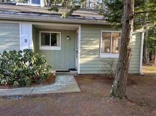 11 Amoskeag Rd, Concord, NH 03301