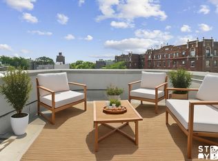 242 Parkside Ave #4B, Brooklyn, NY 11226