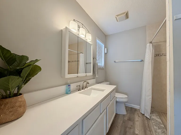 6752 Veronica Ct — Photo 7