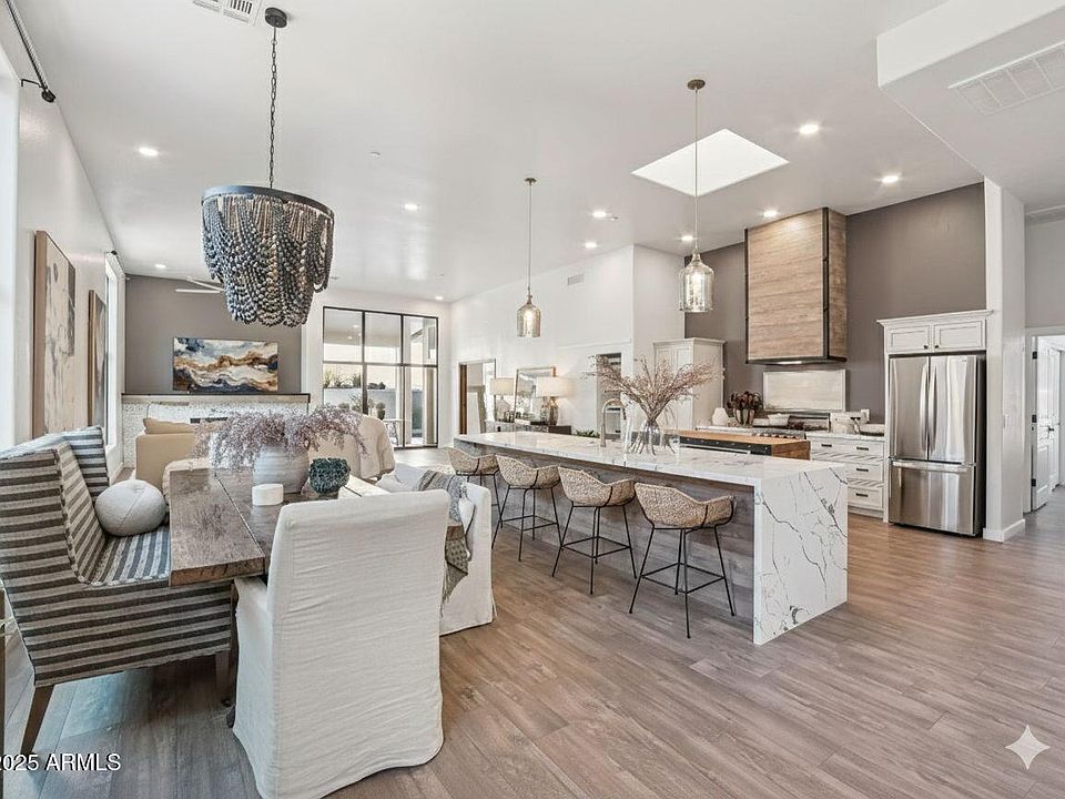 1st image of 14310 E ESTRELLA Avenue