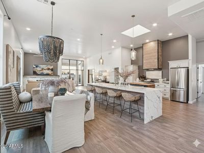 14310 E ESTRELLA Avenue, Scottsdale, AZ, 85259