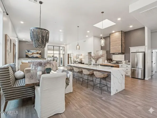 14310 E ESTRELLA Avenue, Scottsdale, AZ 85259