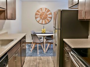 Oakdale Apartments, Saint Paul, MN 55118