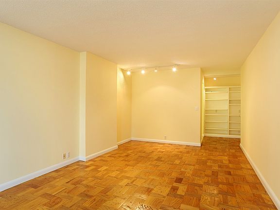3rd image of 415 E 37th St APT 12N