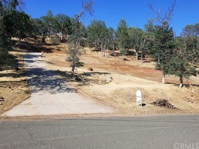 19415 Moon Ridge Rd, Hidden Valley Lake, CA, 95467