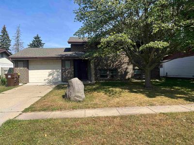 2020 Exeter Ave, Loves Park, IL, 61111