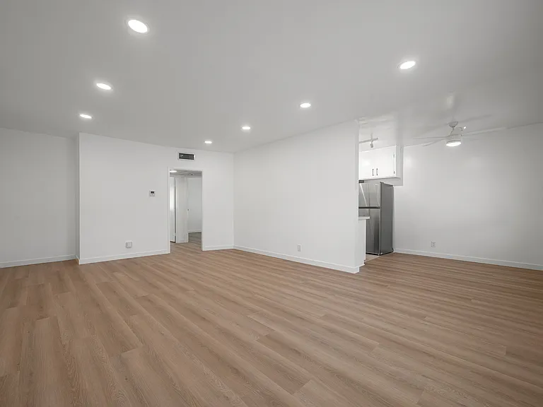 4061 Lafayette Pl #4 — Photo 7