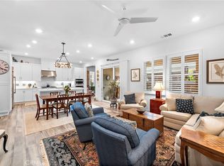 270 Sunrise Rd, Rancho Mission Viejo, CA 92694