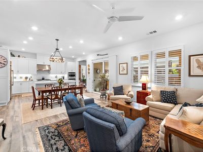 270 Sunrise, Mission Viejo, CA, 92692