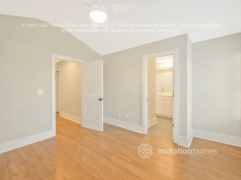647 Vernon Ave #401 — Photo 20