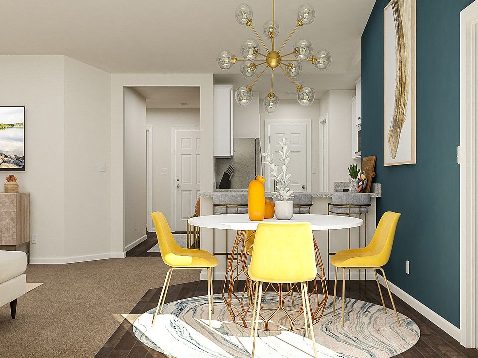 Alamance Plan, New South Bridge, Bolivia, NC 28422 Zillow