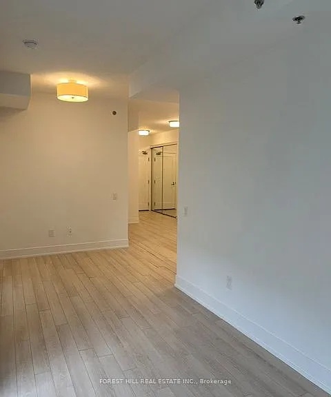 310 Tweedsmuir Ave #204 — Photo 12