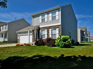 8875 Geiser Grv, Richland, MI 49083