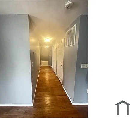 79 Saint Marys Ave #1 — Photo 8
