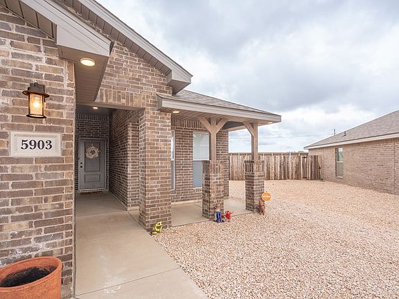 4th image of 5903 Poppy Dr