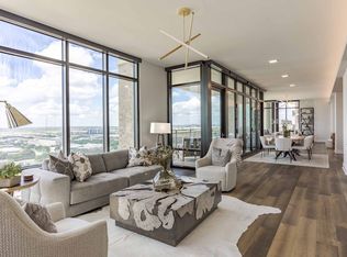The Bowen, Austin, TX 78758