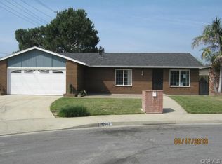 12082 Butterfield Ave, Chino, CA 91710